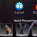 Roblox Rivals