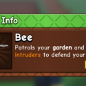 Grow a Garden 2