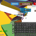 Grow a Garden