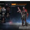 Blood Strike Accounts