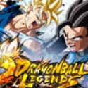 Dragon Ball Legends