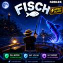 Fisch