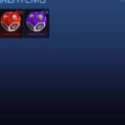 Rocket League