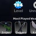 Roblox Rivals