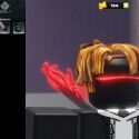 Roblox Rivals