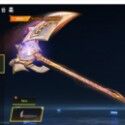 Blood Strike Accounts