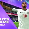 EA Sports FC Mobile