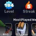 Roblox Rivals