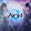 Aion 2