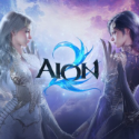 Aion 2
