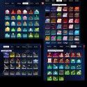 Roblox Rivals