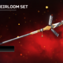Apex Legends