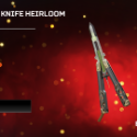 Apex Legends