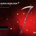 Apex Legends