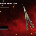 Apex Legends