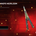Apex Legends