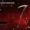 Apex Legends