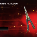 Apex Legends