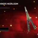 Apex Legends