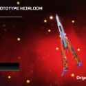 Apex Legends