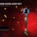 Apex Legends