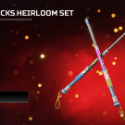 Apex Legends