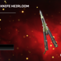 Apex Legends