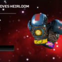 Apex Legends