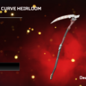 Apex Legends