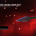 Apex Legends