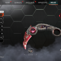 Apex Legends