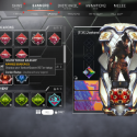 Apex Legends