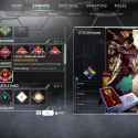 Apex Legends