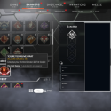 Apex Legends