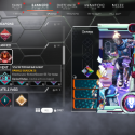 Apex Legends