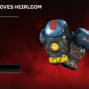 Apex Legends Top Ups