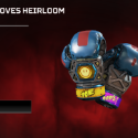 Apex Legends Top Ups
