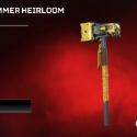 Apex Legends