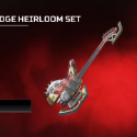 Apex Legends