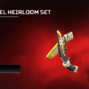 Apex Legends