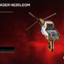 Apex Legends