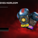 Apex Legends Top Ups