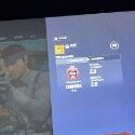 Rainbow Six Siege X