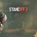 Standoff 2