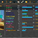 Account