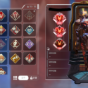 Apex Legends
