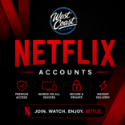 Netflix