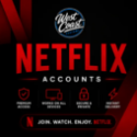 Netflix