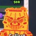 Steal a Brainrot