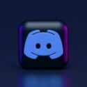 Discord